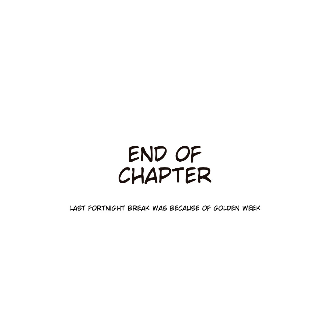 Onepunch-Man - Chapter 203