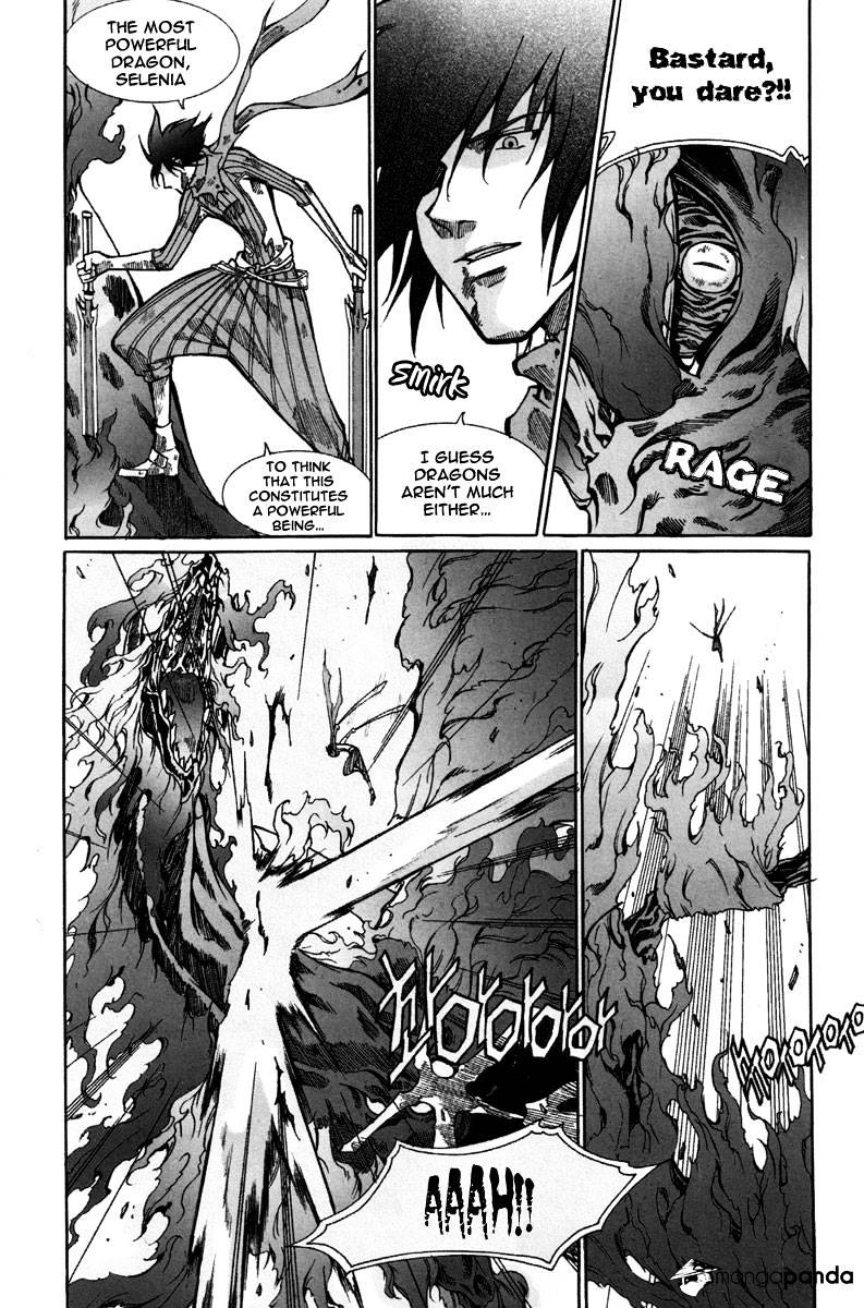 Id - Chapter 164 : V27Ch6