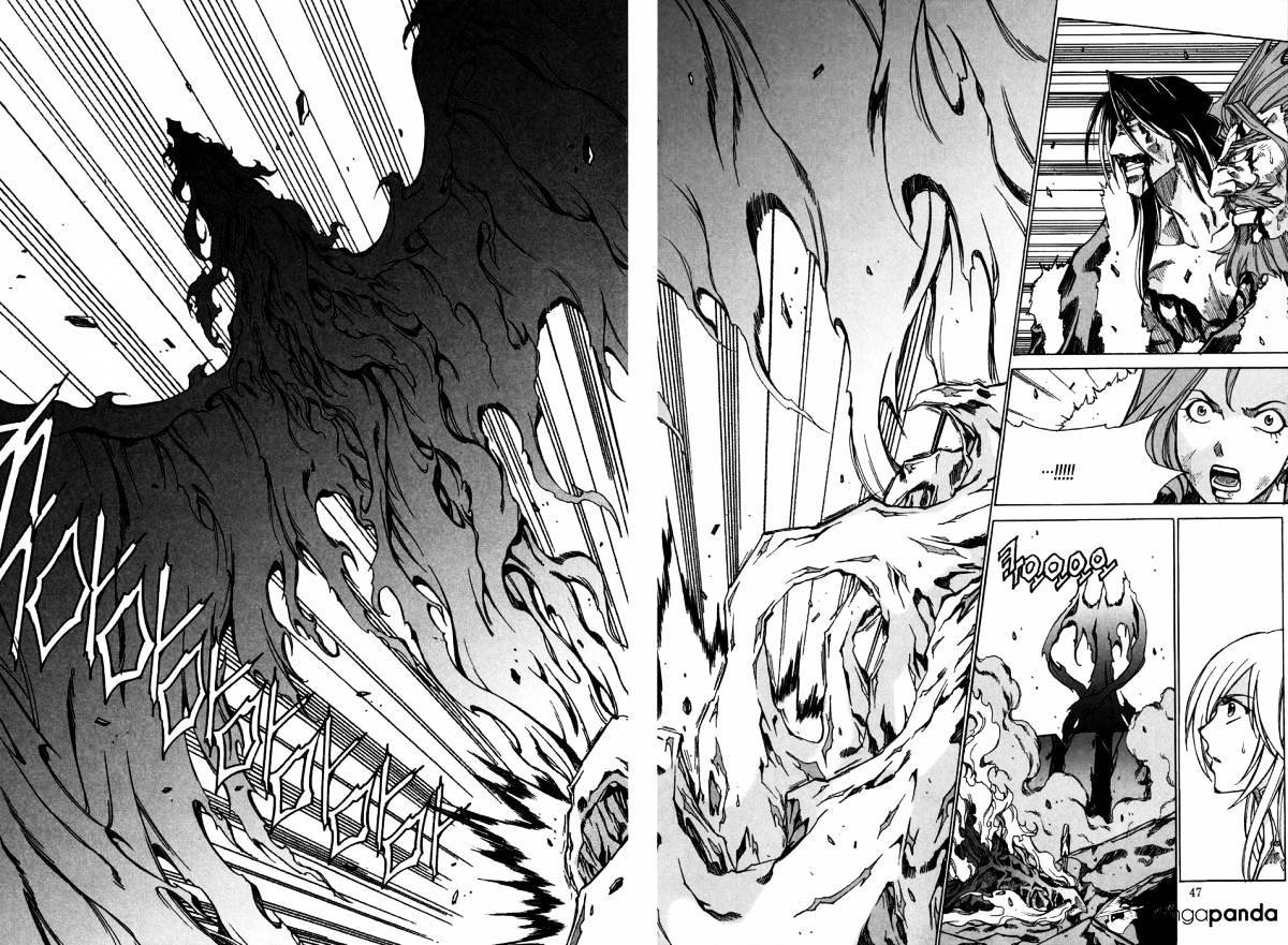 Id - Chapter 169 : V28Ch2