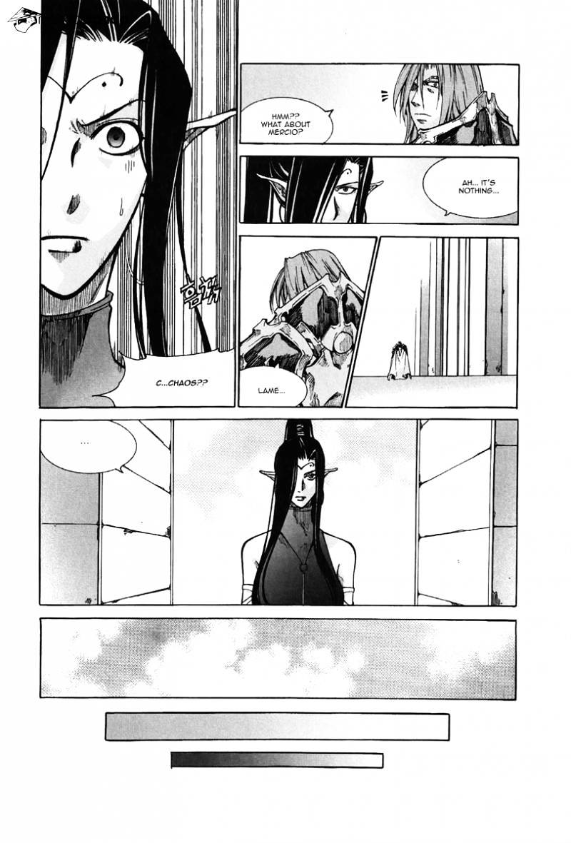 Id - Chapter 173 : V28Ch6