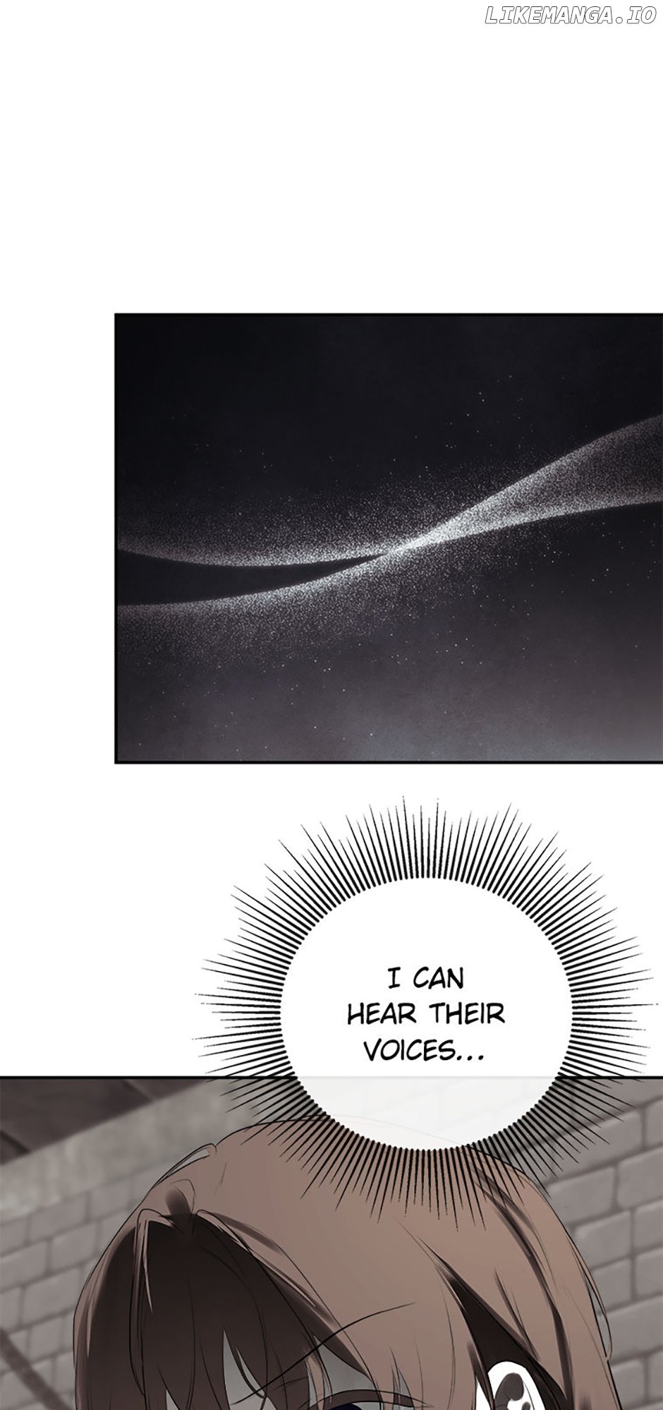 I Mistook The Hidden Identity Of The Sub Male Lead - Chapter 68