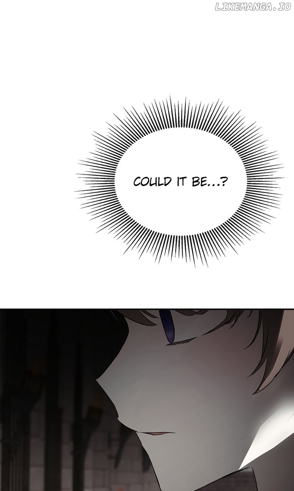 I Mistook The Hidden Identity Of The Sub Male Lead - Chapter 68