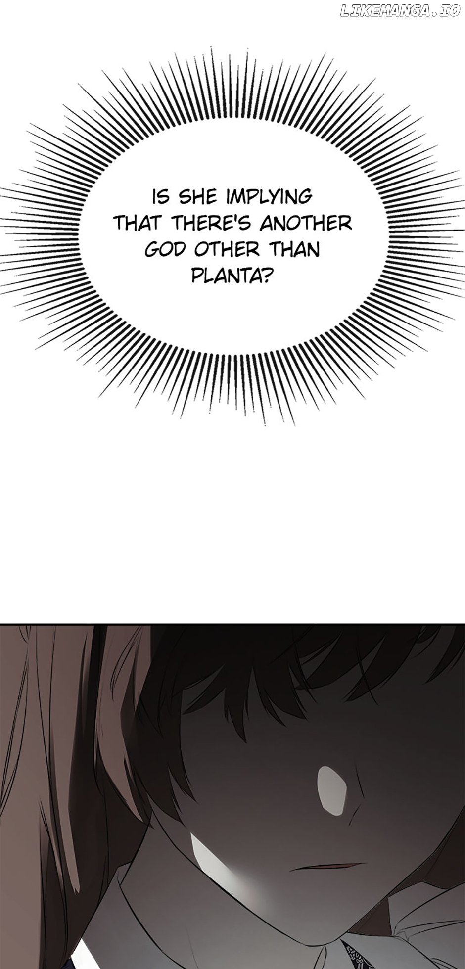 I Mistook The Hidden Identity Of The Sub Male Lead - Chapter 68