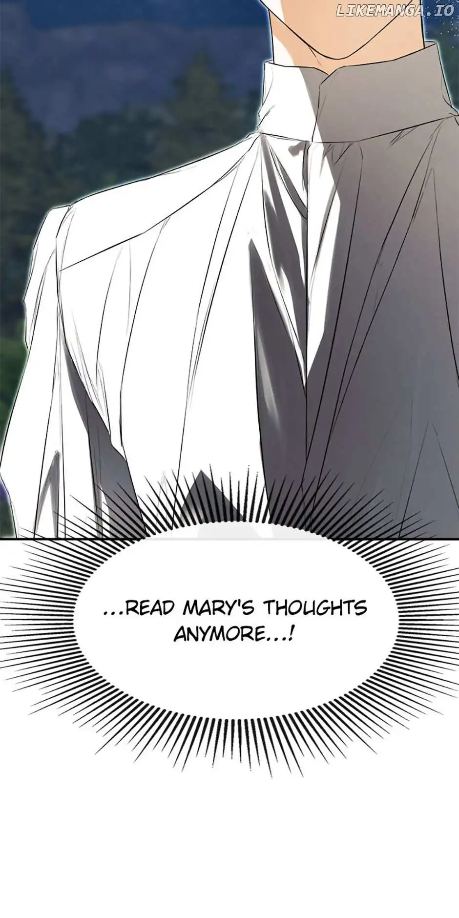 I Mistook The Hidden Identity Of The Sub Male Lead - Chapter 69