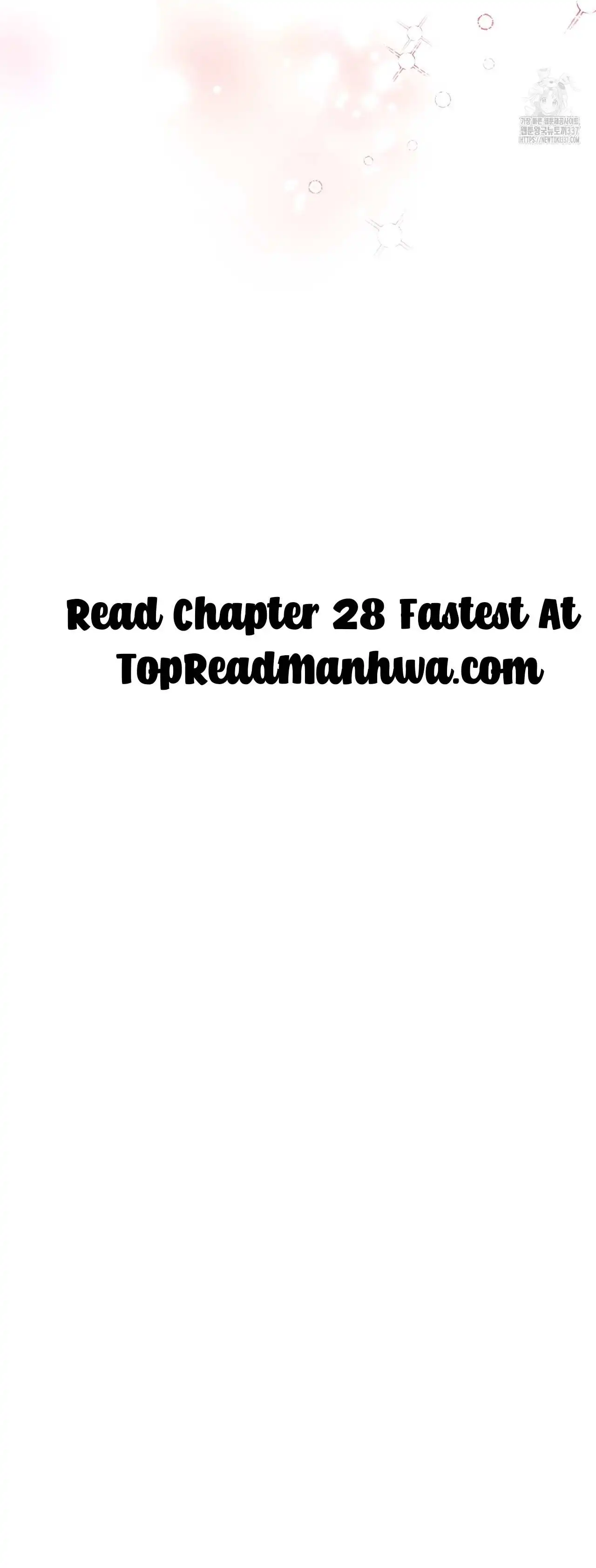 Dominant Castle - Chapter 27