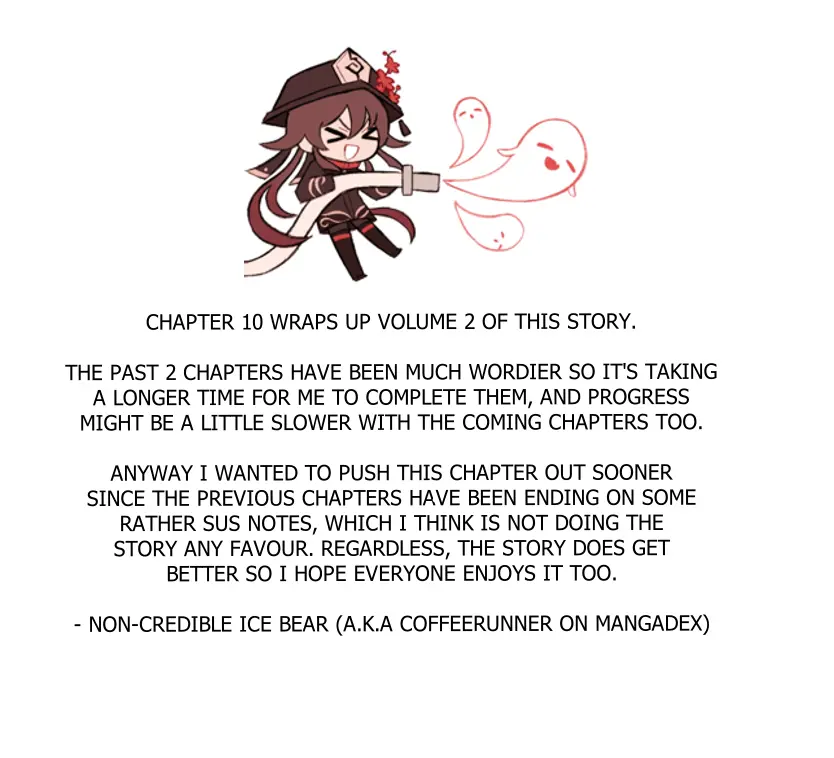 Isekai Shachuuhaku Monogatari: Outrunner Phev - Vol.2 Chapter 10: Regrets And Moving Forward