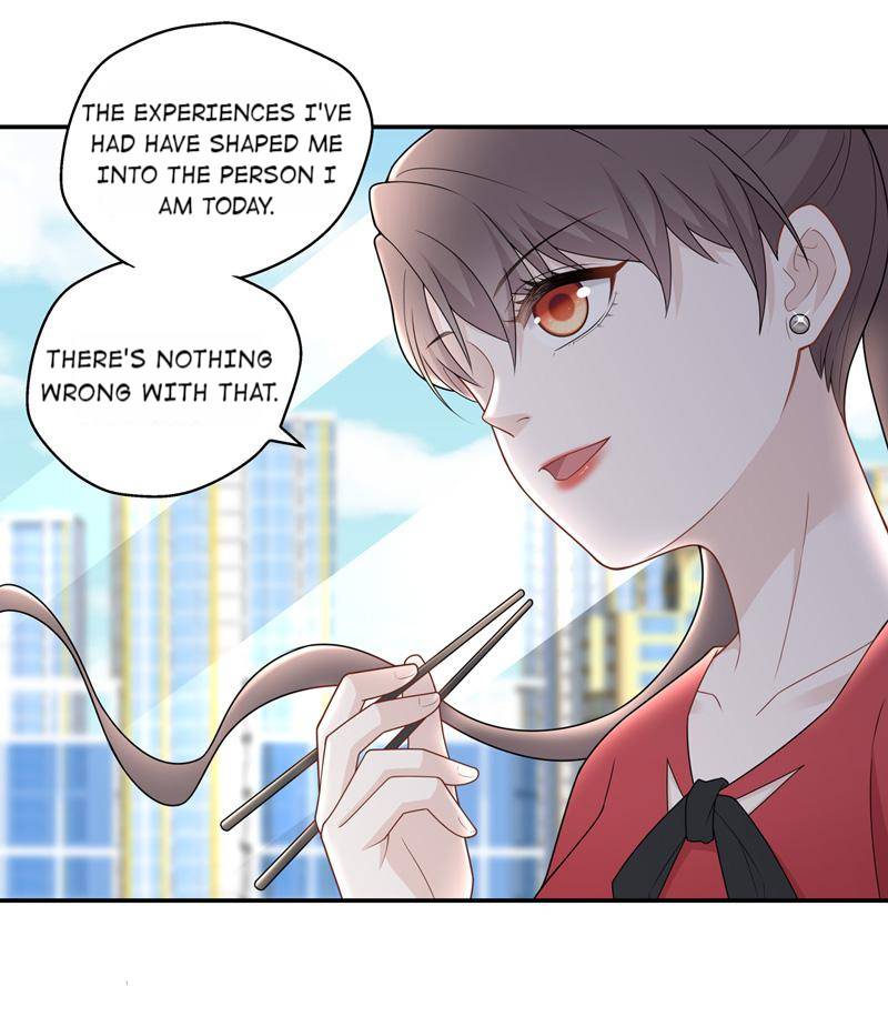 Bad Heiress - Chapter 62: Employee 4