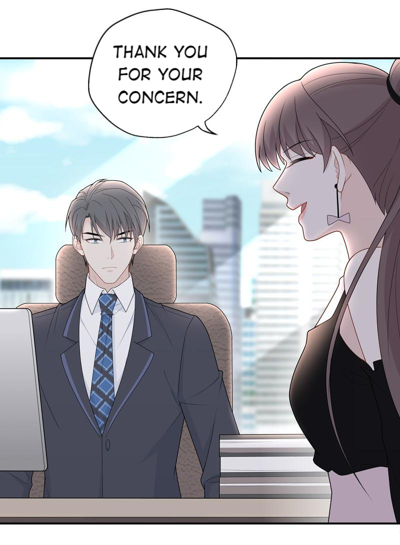 Bad Heiress - Chapter 66: An Apprenticeship With The Crossdressing Boss 1