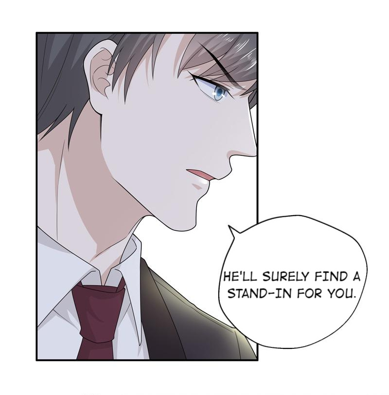 Bad Heiress - Chapter 63: Employee 5