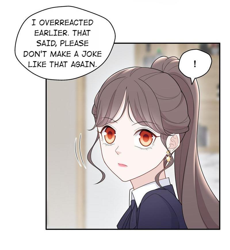 Bad Heiress - Chapter 60: Employee 2