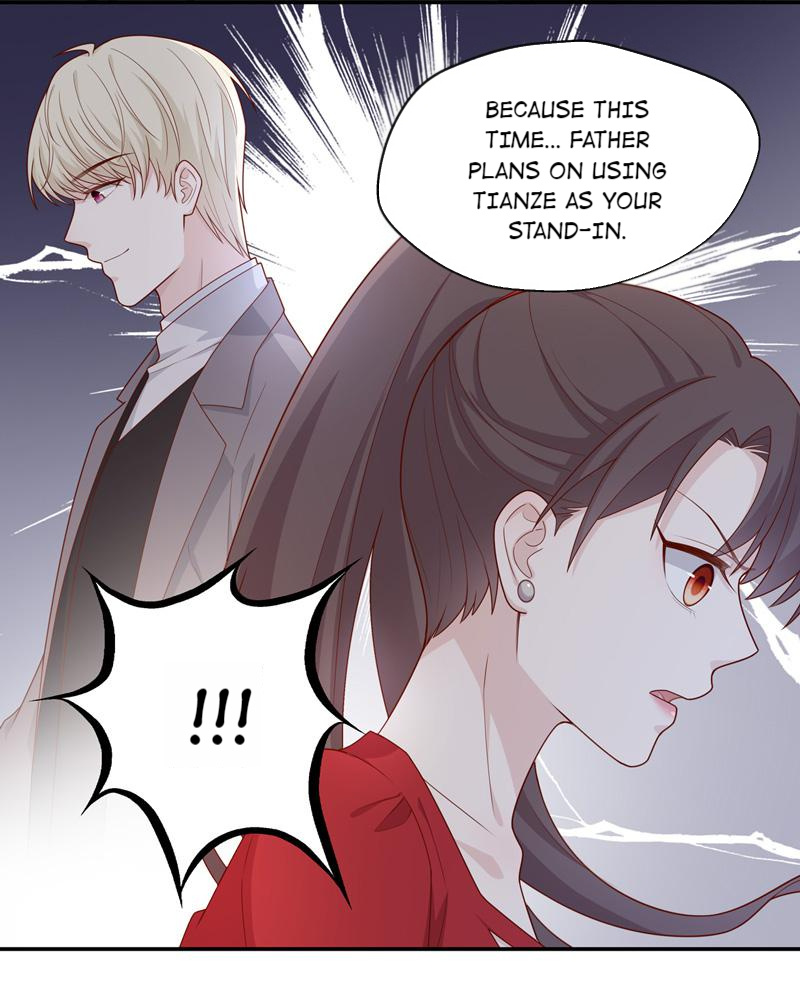 Bad Heiress - Chapter 64: Employee 6