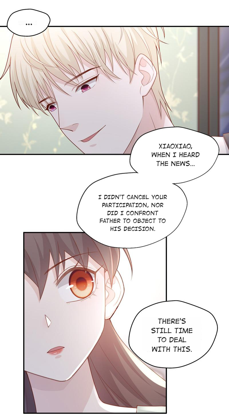 Bad Heiress - Chapter 64: Employee 6