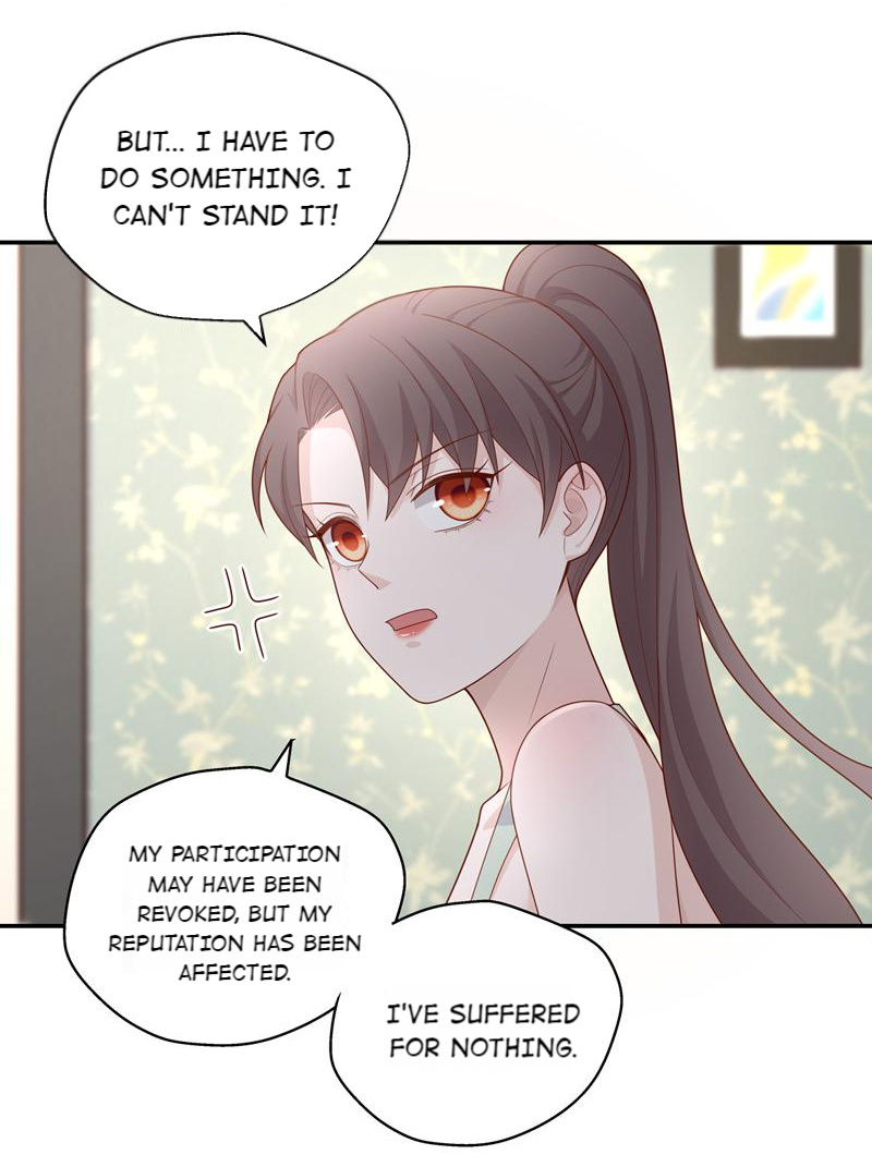 Bad Heiress - Chapter 64: Employee 6