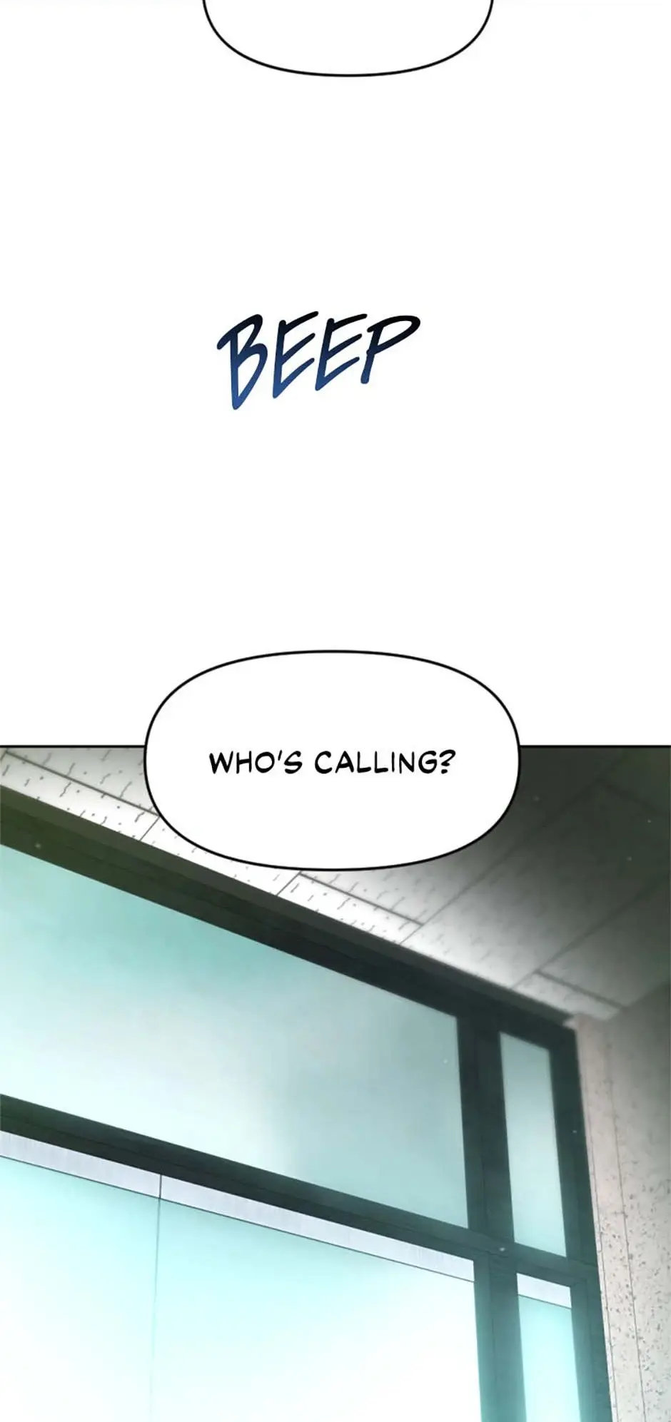 Call Sign - Chapter 72