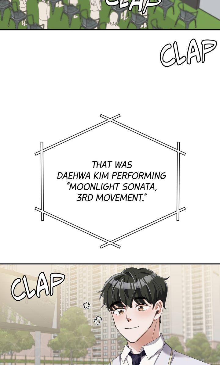 Da Capo - Chapter 14