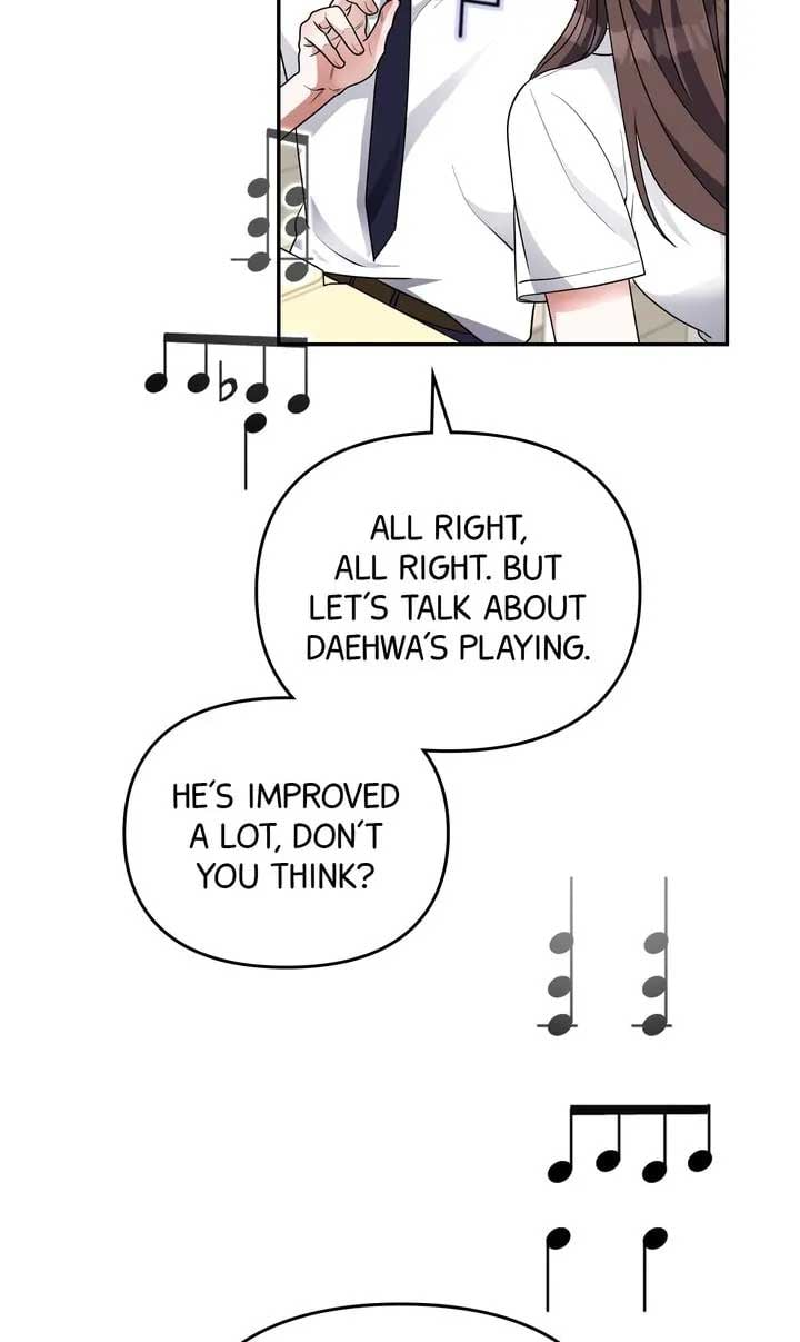 Da Capo - Chapter 31