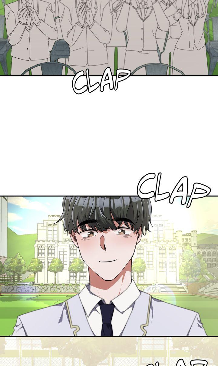 Da Capo - Chapter 13