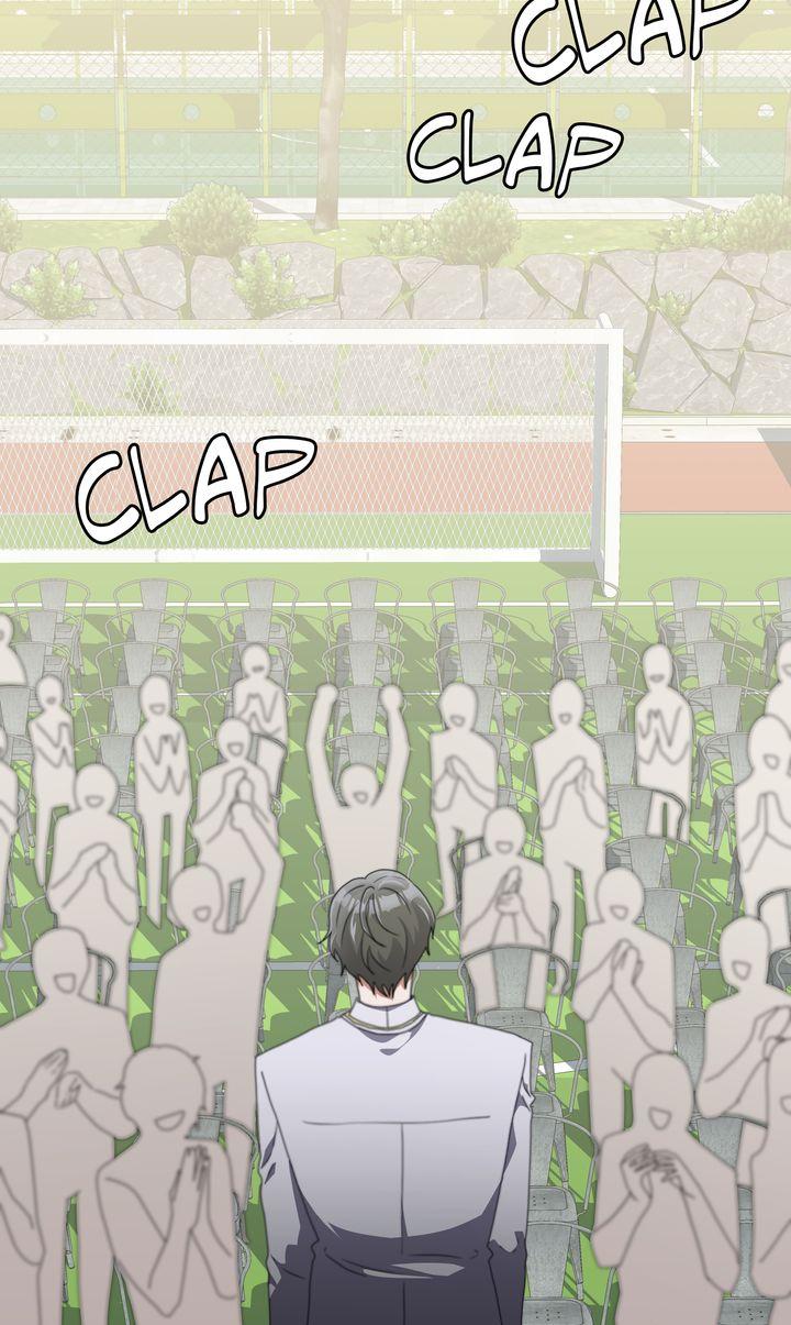 Da Capo - Chapter 13