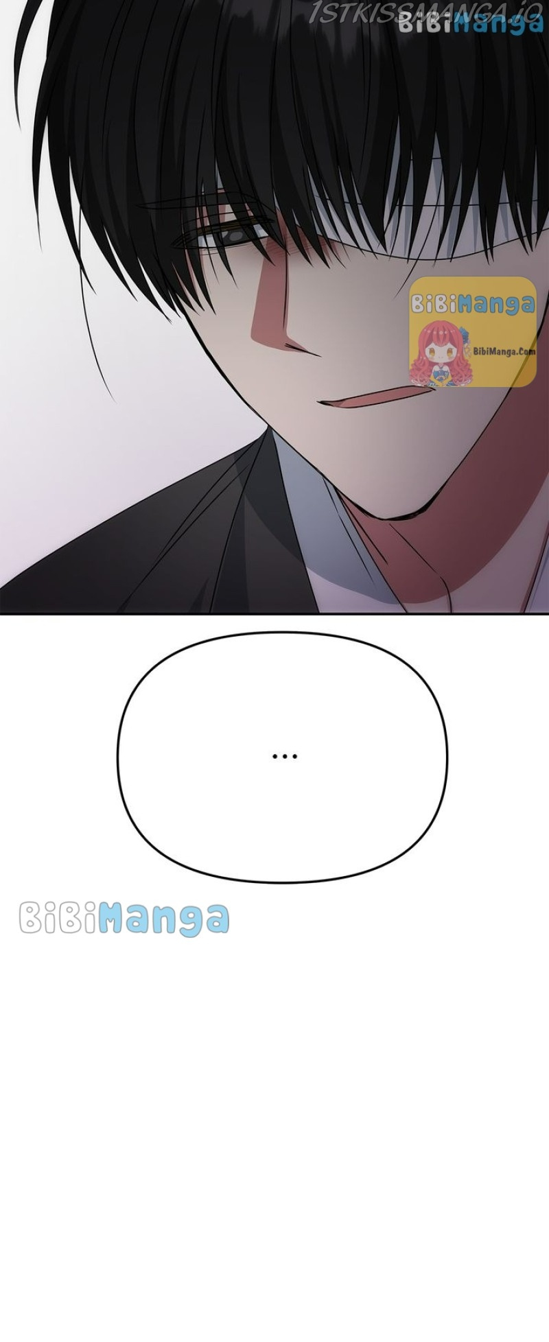 Ng Impossible - Chapter 68