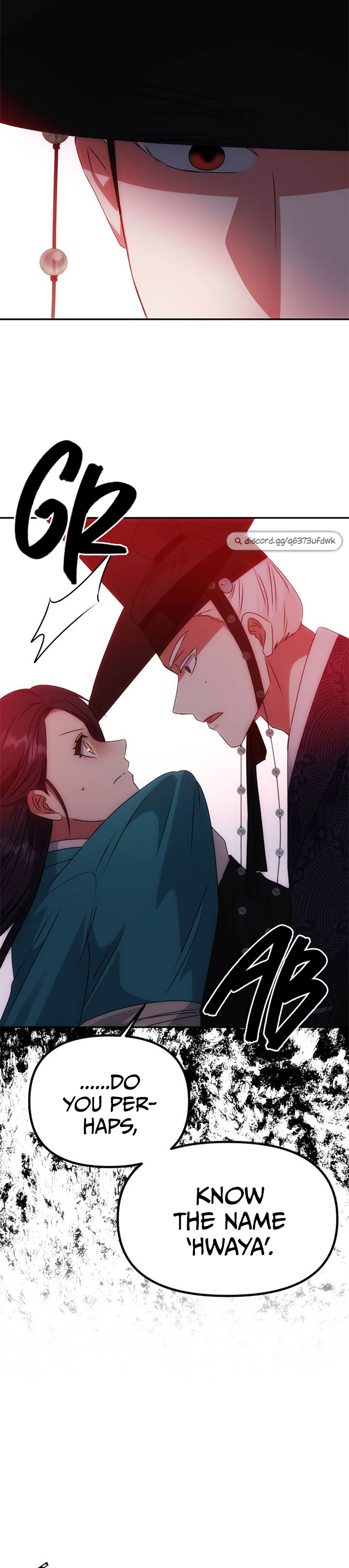 Ng Impossible - Chapter 45