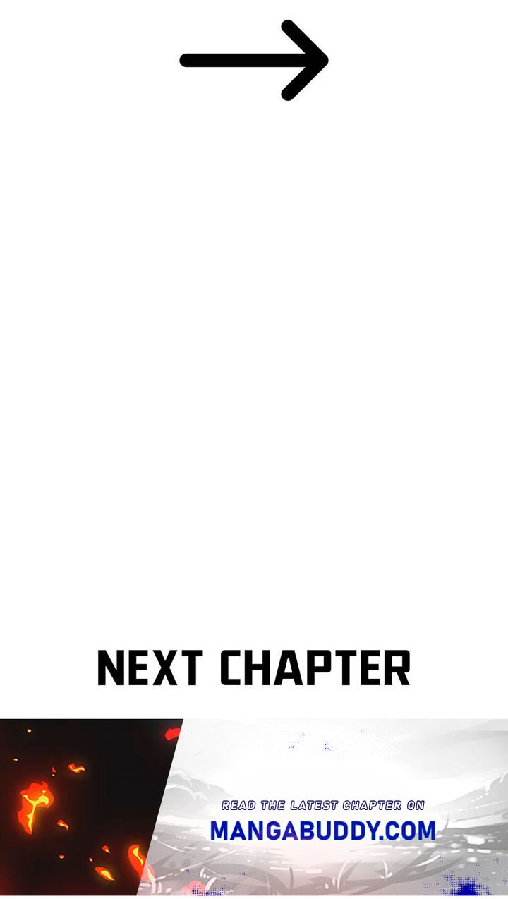 Ng Impossible - Chapter 37