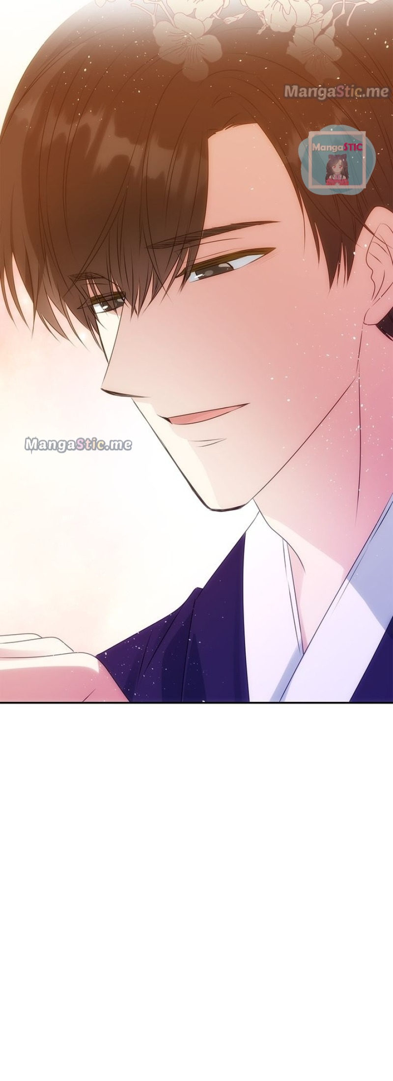 Ng Impossible - Chapter 53