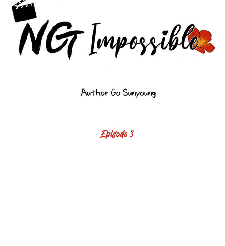 Ng Impossible - Chapter 3