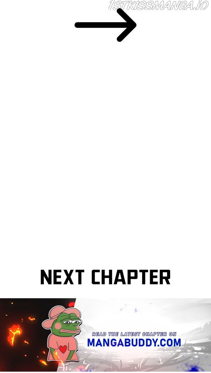 Ng Impossible - Chapter 38