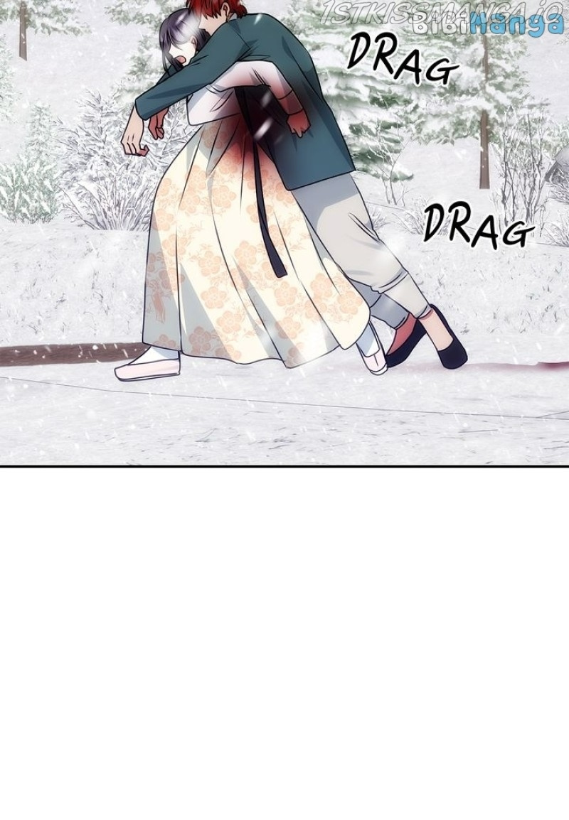 Ng Impossible - Chapter 64