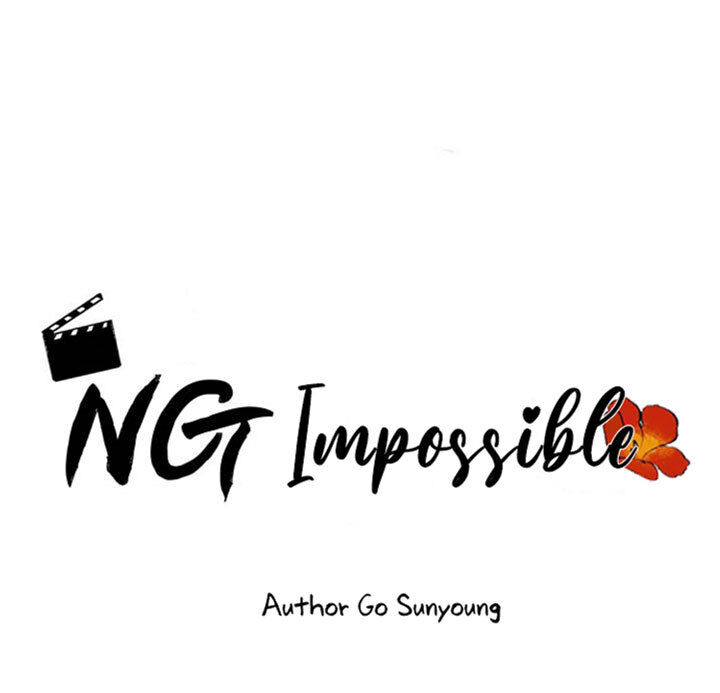 Ng Impossible - Chapter 1