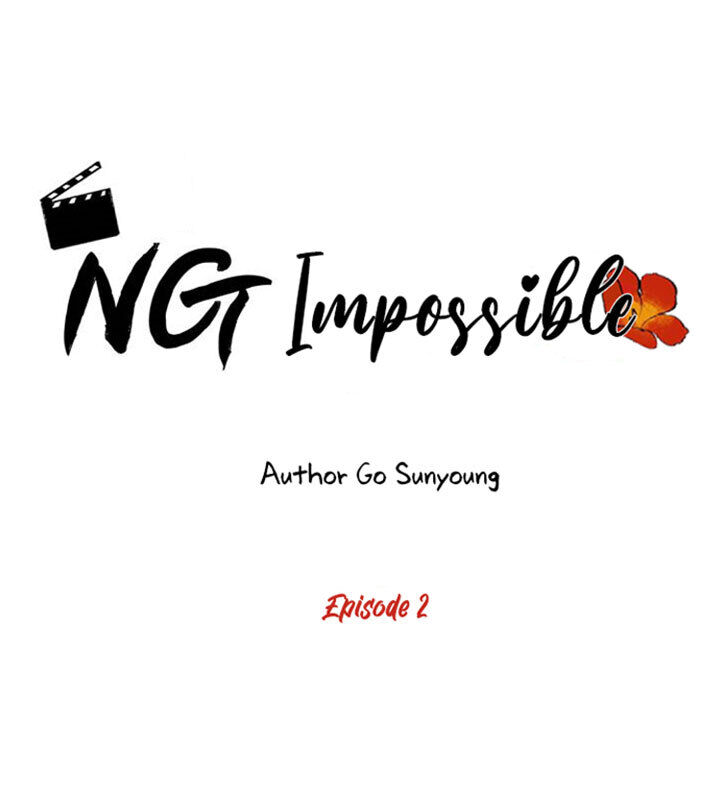 Ng Impossible - Chapter 2