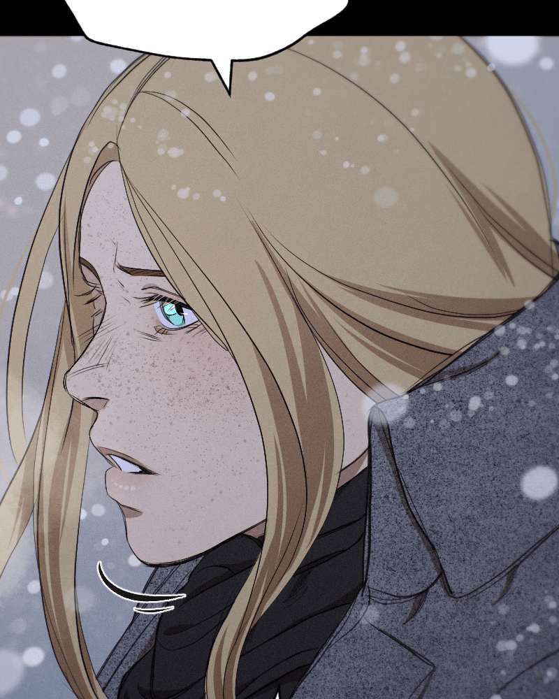 In The Bleak Midwinter - Chapter 109