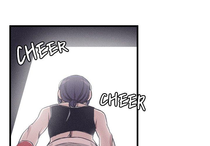 Counter - Chapter 37