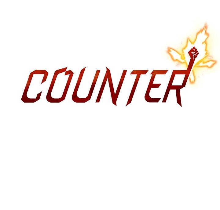 Counter - Chapter 37