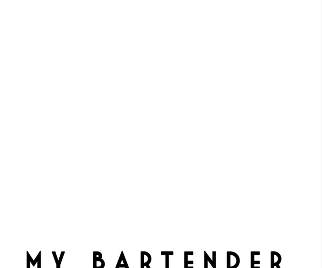 My Bartender Boyfriend - Chapter 18