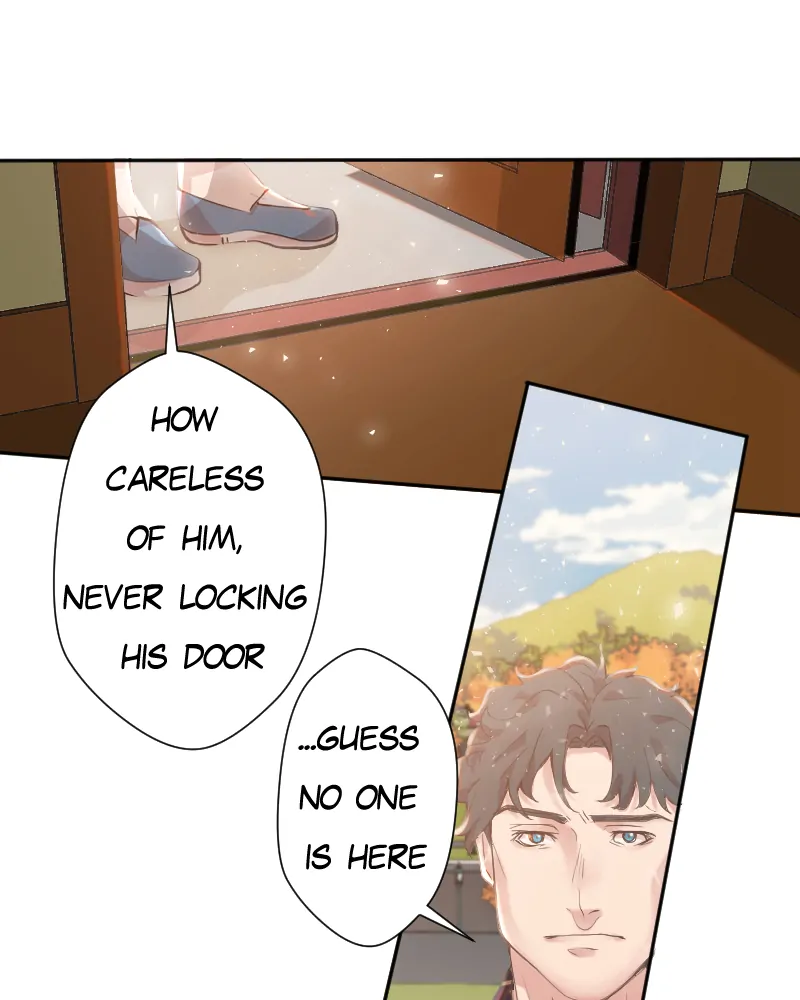 Seagull - Chapter 19