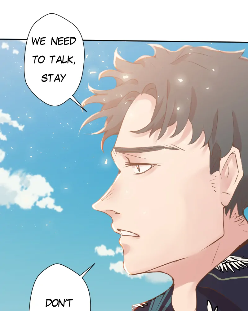 Seagull - Chapter 19