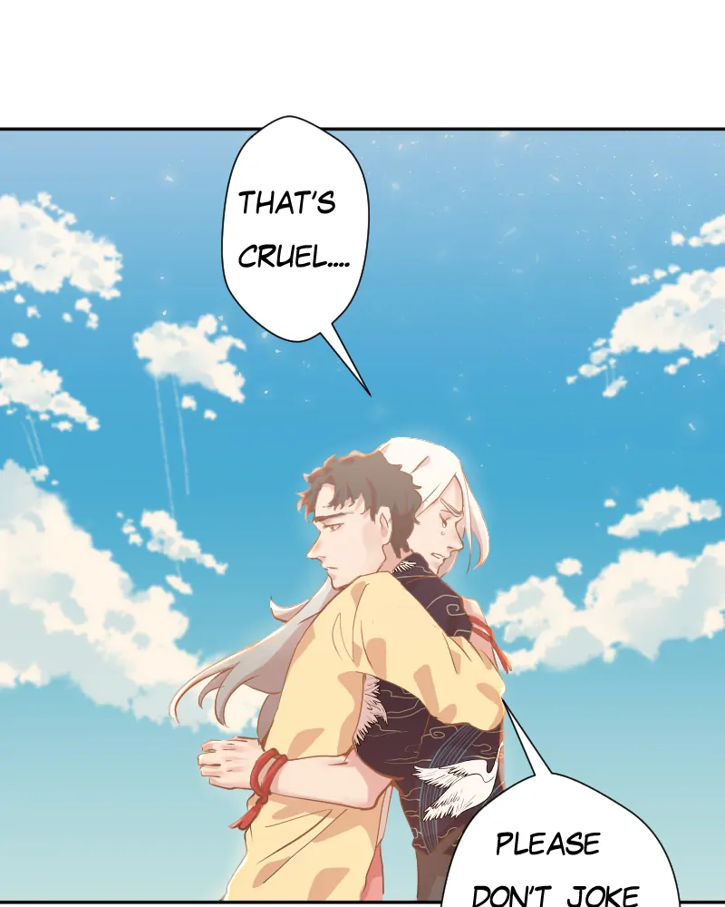 Seagull - Chapter 19