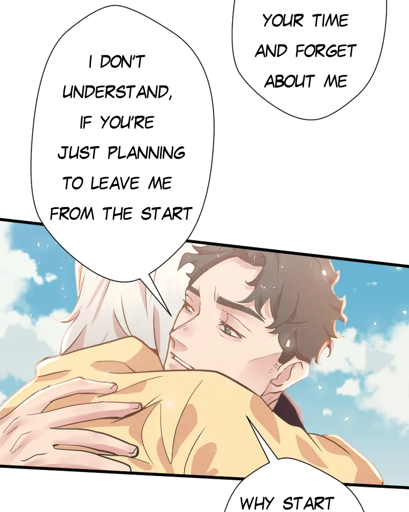 Seagull - Chapter 19