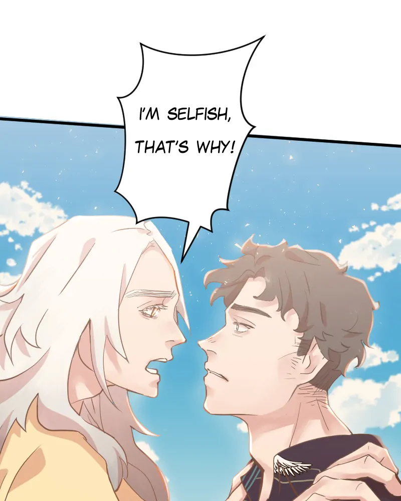 Seagull - Chapter 19