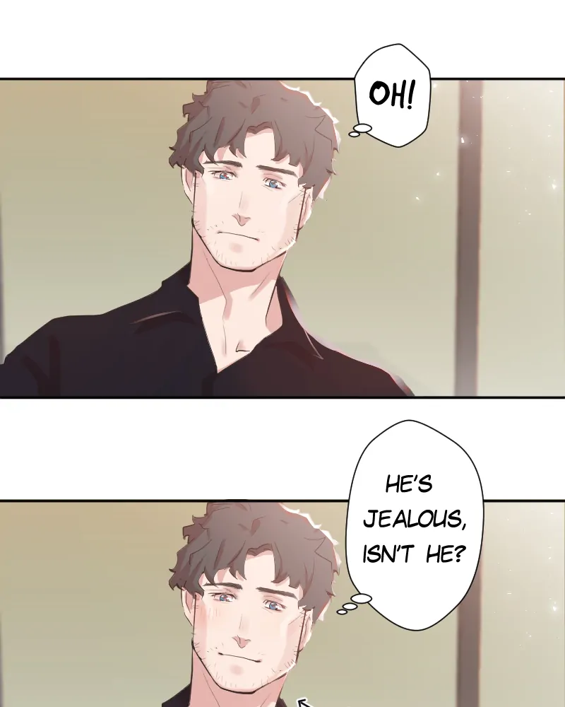 Seagull - Chapter 13