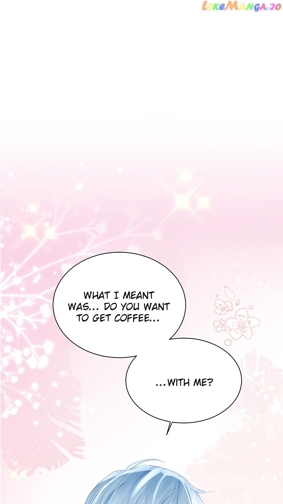 My K-Pop Secret - Chapter 38