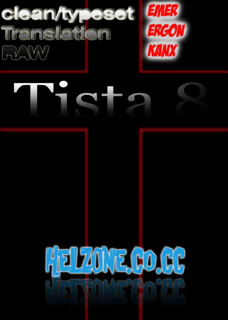 Tista - Chapter 8