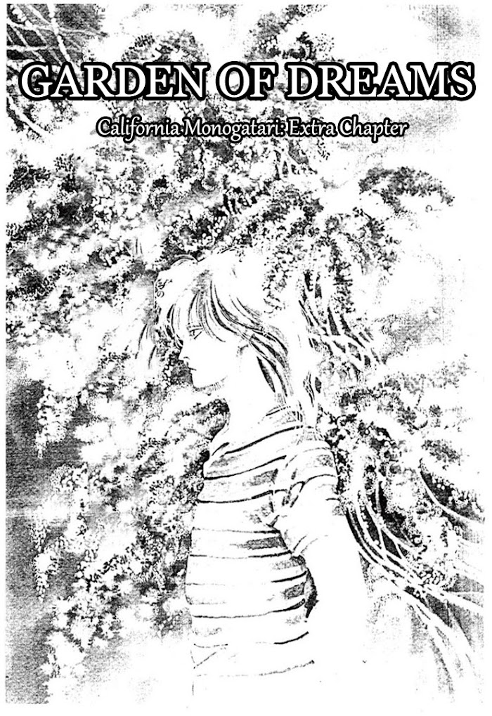 Yume No Sono - Chapter 2