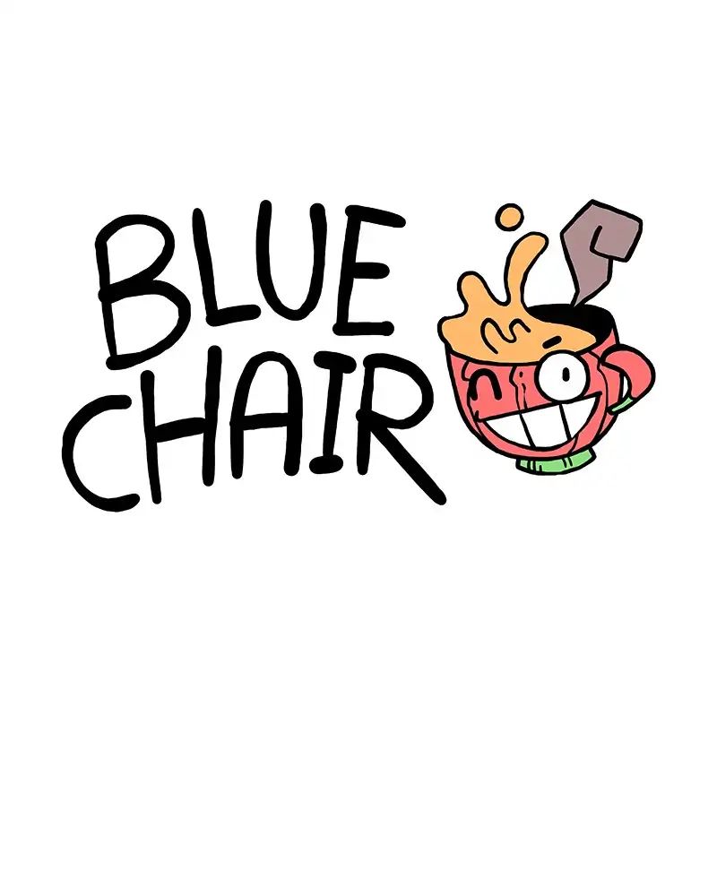 Bluechair - Chapter 577