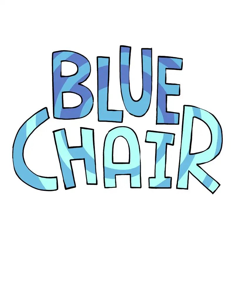 Bluechair - Chapter 735