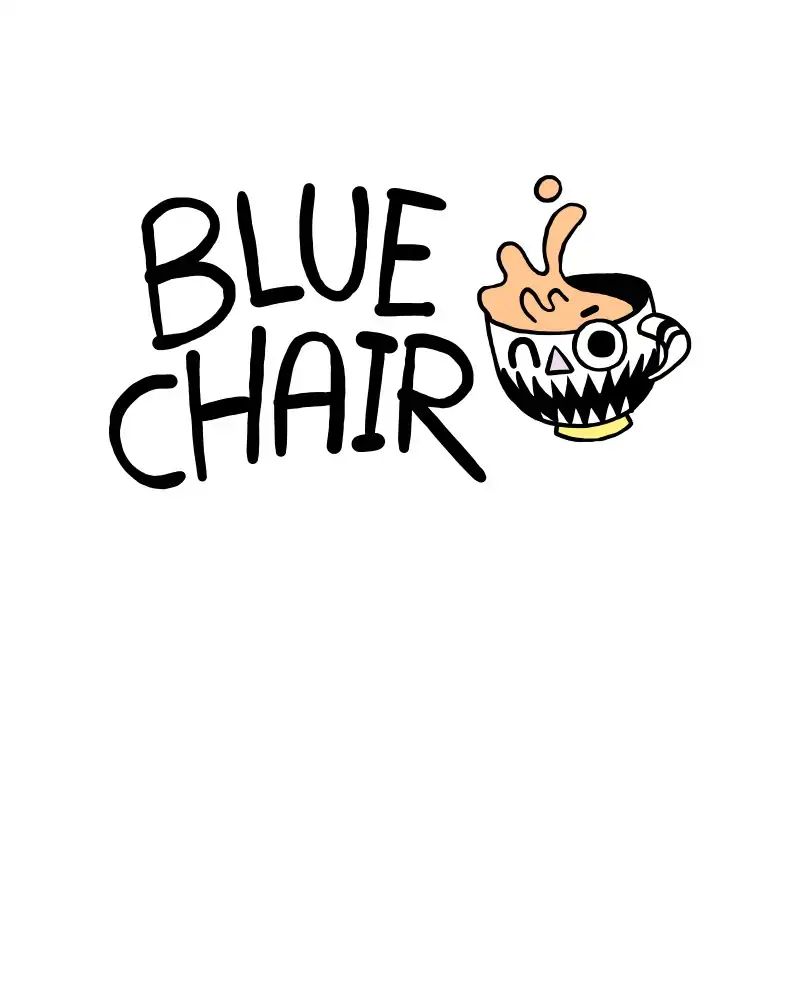 Bluechair - Chapter 602