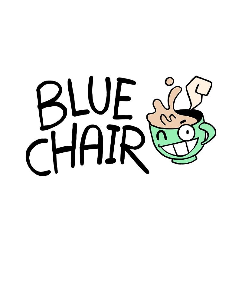 Bluechair - Chapter 539