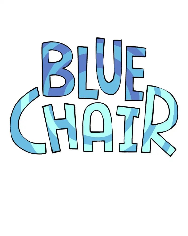 Bluechair - Chapter 752