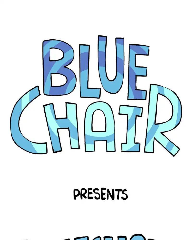 Bluechair - Chapter 751